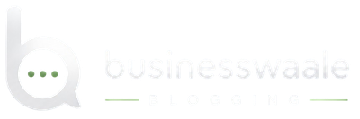 Businesswaale Logo